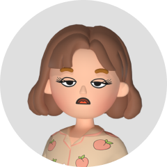 집순이